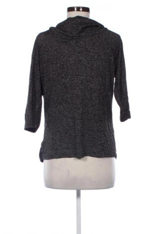 Dámska blúza Blind Date, Veľkosť M, Farba Sivá, Cena  4,95 €