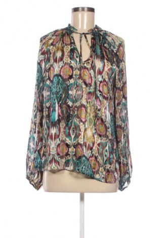 Női blúz Blind Date, Méret XS, Szín Sokszínű, Ár 1 049 Ft
