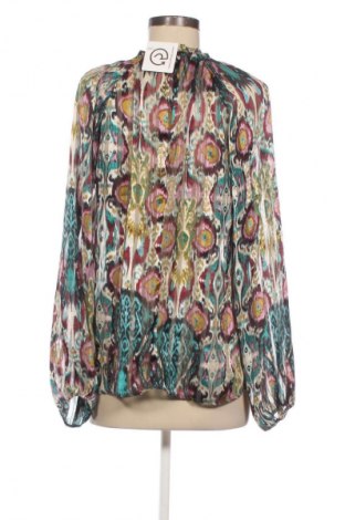 Női blúz Blind Date, Méret XS, Szín Sokszínű, Ár 1 049 Ft