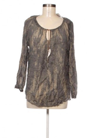 Női blúz Blind Date, Méret S, Szín Sokszínű, Ár 2 469 Ft