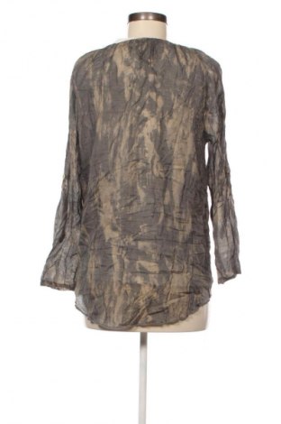 Női blúz Blind Date, Méret S, Szín Sokszínű, Ár 2 469 Ft