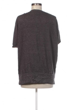 Damen Shirt Blind Date, Größe XL, Farbe Grau, Preis € 6,99