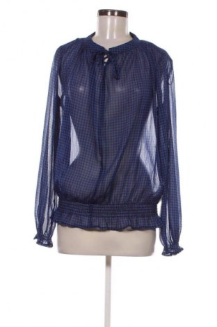 Dámska blúza Blind Date, Veľkosť M, Farba Viacfarebná, Cena  18,00 €