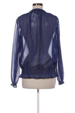 Dámska blúza Blind Date, Veľkosť M, Farba Viacfarebná, Cena  18,00 €