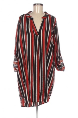 Дамска блуза Blind Date, Размер XXL, Цвят Многоцветен, Цена 9,99 лв.