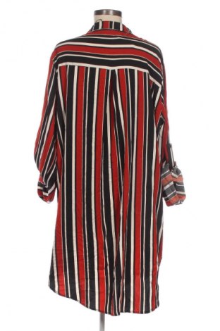 Дамска блуза Blind Date, Размер XXL, Цвят Многоцветен, Цена 9,99 лв.