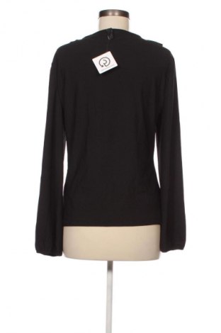 Дамска блуза Blind Date, Размер XL, Цвят Черен, Цена 13,99 лв.