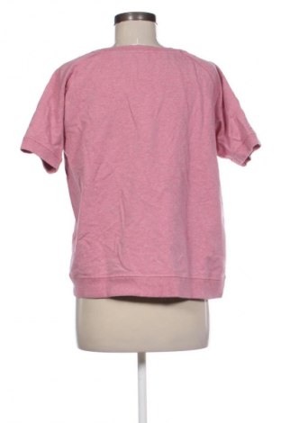 Дамска блуза Blue, Размер M, Цвят Розов, Цена 19,55 лв.