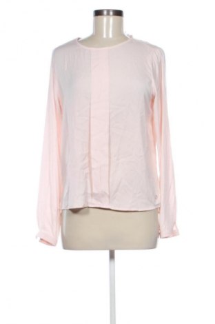 Bluzka damska Blue Motion, Rozmiar S, Kolor Różowy, Cena 8,99 zł