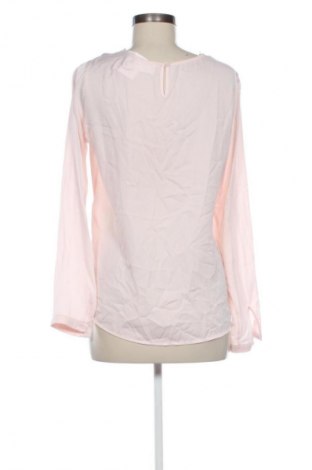 Bluzka damska Blue Motion, Rozmiar S, Kolor Różowy, Cena 8,99 zł