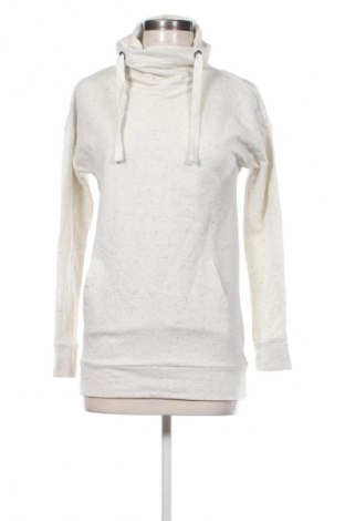 Bluzka damska Blue Motion, Rozmiar XS, Kolor Biały, Cena 22,99 zł