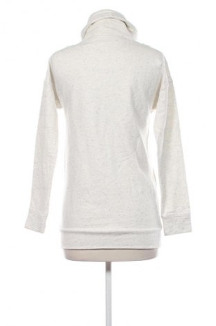 Bluzka damska Blue Motion, Rozmiar XS, Kolor Biały, Cena 22,99 zł