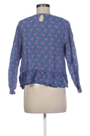 Bluzka damska Blue Motion, Rozmiar M, Kolor Kolorowy, Cena 43,68 zł