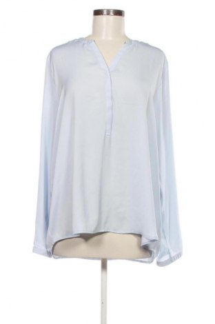 Női blúz Blue Motion, Méret L, Szín Kék, Ár 1 109 Ft