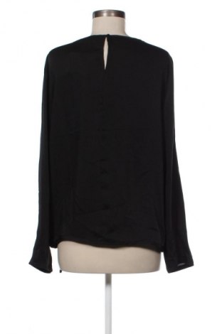 Damen Shirt Blue Motion, Größe XL, Farbe Schwarz, Preis 7,99 €