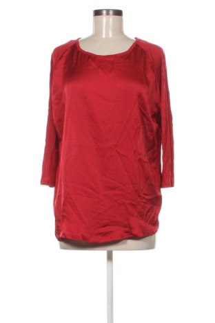 Dámská halenka Blue Motion, Velikost XL, Barva Červená, Cena  239,00 Kč