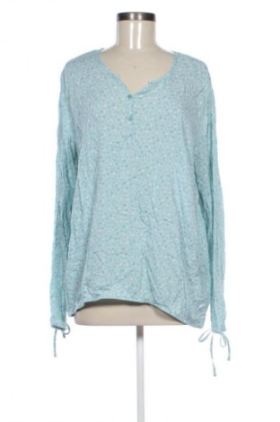 Damen Shirt Blue Motion, Größe XL, Farbe Mehrfarbig, Preis € 7,99