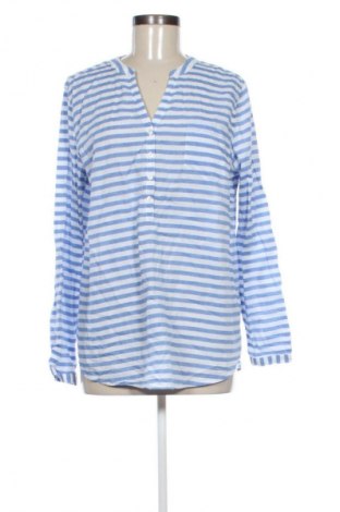 Damen Shirt Blue Motion, Größe L, Farbe Mehrfarbig, Preis € 6,99