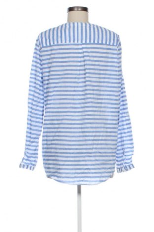 Damen Shirt Blue Motion, Größe L, Farbe Mehrfarbig, Preis € 6,99