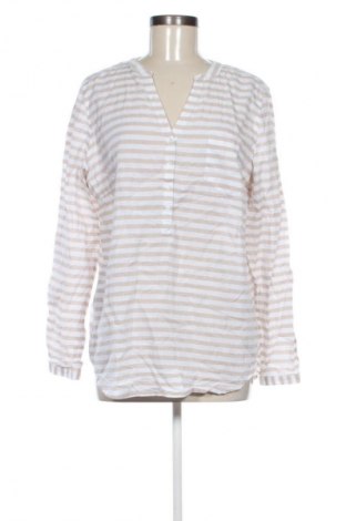 Damen Shirt Blue Motion, Größe L, Farbe Mehrfarbig, Preis € 6,99