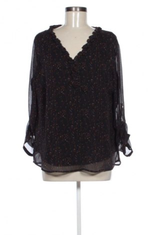 Dámská halenka Blue Motion, Velikost L, Barva Vícebarevné, Cena  159,00 Kč