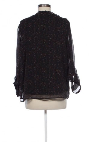 Dámská halenka Blue Motion, Velikost L, Barva Vícebarevné, Cena  159,00 Kč