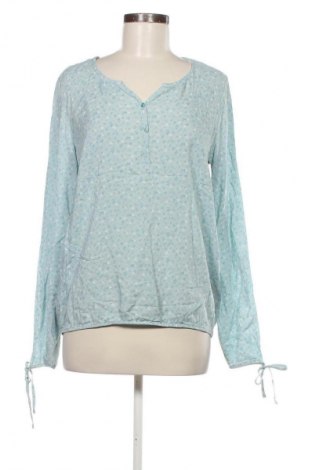 Női blúz Blue Motion, Méret S, Szín Sokszínű, Ár 2 079 Ft