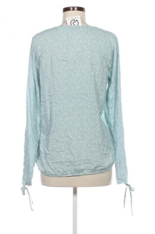 Női blúz Blue Motion, Méret S, Szín Sokszínű, Ár 2 079 Ft