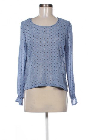 Damen Shirt Blue Motion, Größe S, Farbe Mehrfarbig, Preis € 2,99