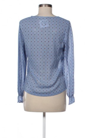 Damen Shirt Blue Motion, Größe S, Farbe Mehrfarbig, Preis € 2,99