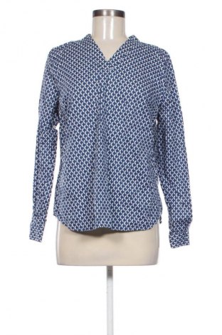 Női blúz Blue Motion, Méret L, Szín Sokszínű, Ár 2 629 Ft