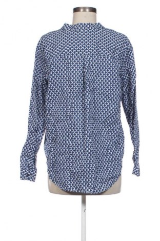 Női blúz Blue Motion, Méret L, Szín Sokszínű, Ár 2 629 Ft