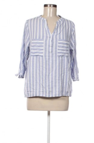 Dámská halenka Blue Motion, Velikost M, Barva Vícebarevné, Cena  59,00 Kč