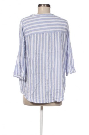 Dámská halenka Blue Motion, Velikost M, Barva Vícebarevné, Cena  59,00 Kč