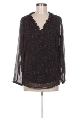 Bluzka damska Blue Motion, Rozmiar M, Kolor Kolorowy, Cena 24,99 zł