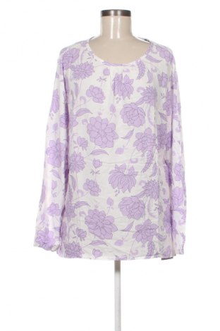 Női blúz Blue Motion, Méret 3XL, Szín Sokszínű, Ár 5 019 Ft