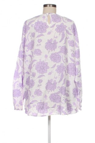 Női blúz Blue Motion, Méret 3XL, Szín Sokszínű, Ár 5 019 Ft