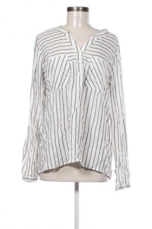 Γυναικεία μπλούζα Blue Motion, Μέγεθος XL, Χρώμα Πολύχρωμο, Τιμή 2,99 €