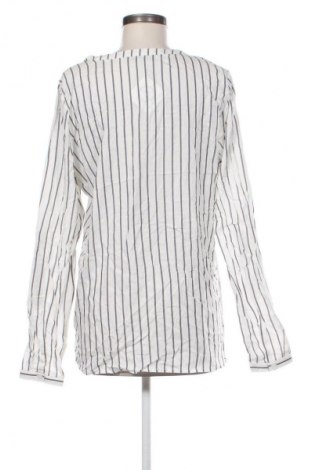 Γυναικεία μπλούζα Blue Motion, Μέγεθος XL, Χρώμα Πολύχρωμο, Τιμή 2,99 €