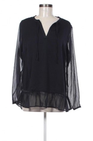 Női blúz Blue Motion, Méret M, Szín Fekete, Ár 2 079 Ft
