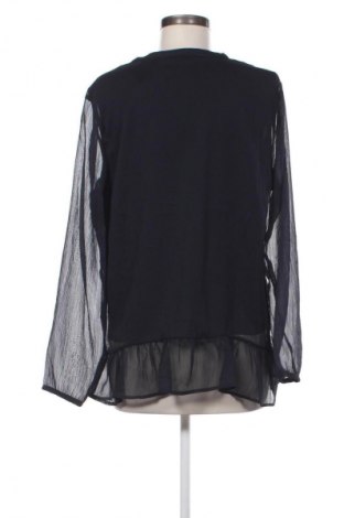 Női blúz Blue Motion, Méret M, Szín Fekete, Ár 2 079 Ft