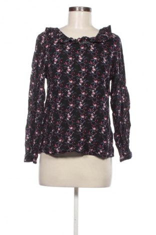 Bluzka damska Blue Motion, Rozmiar S, Kolor Kolorowy, Cena 20,99 zł