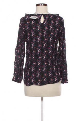 Bluzka damska Blue Motion, Rozmiar S, Kolor Kolorowy, Cena 20,99 zł