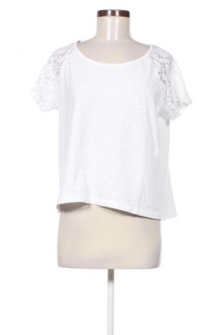 Dámska blúza Blue Motion, Veľkosť M, Farba Biela, Cena  8,70 €