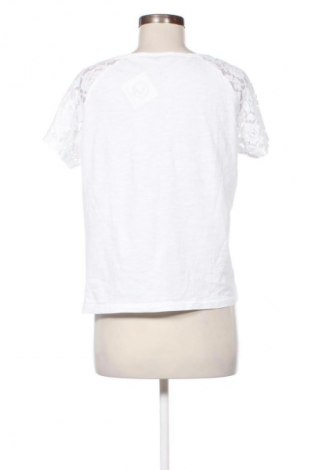 Dámska blúza Blue Motion, Veľkosť M, Farba Biela, Cena  8,70 €