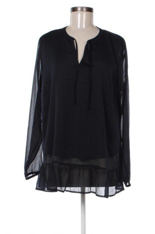 Γυναικεία μπλούζα Blue Motion, Μέγεθος XL, Χρώμα Μπλέ, Τιμή 7,99 €