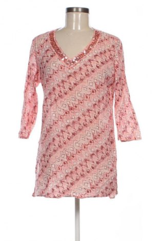 Női blúz Blue Motion, Méret S, Szín Sokszínű, Ár 1 879 Ft