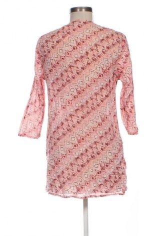 Női blúz Blue Motion, Méret S, Szín Sokszínű, Ár 1 879 Ft