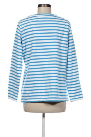 Damen Shirt Blue Motion, Größe M, Farbe Mehrfarbig, Preis € 2,99
