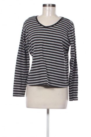 Damen Shirt Blue Motion, Größe XL, Farbe Mehrfarbig, Preis € 9,72